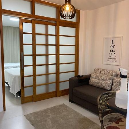 Apartamento Copacabana - Quadra da Praia Rio de Janeiro Esterno foto
