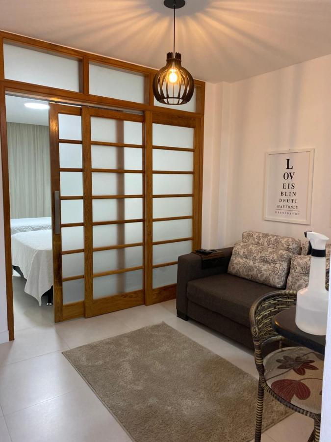 Apartamento Copacabana - Quadra da Praia Rio de Janeiro Esterno foto