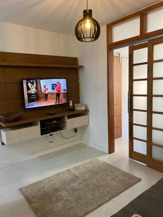 Apartamento Copacabana - Quadra da Praia Rio de Janeiro Esterno foto
