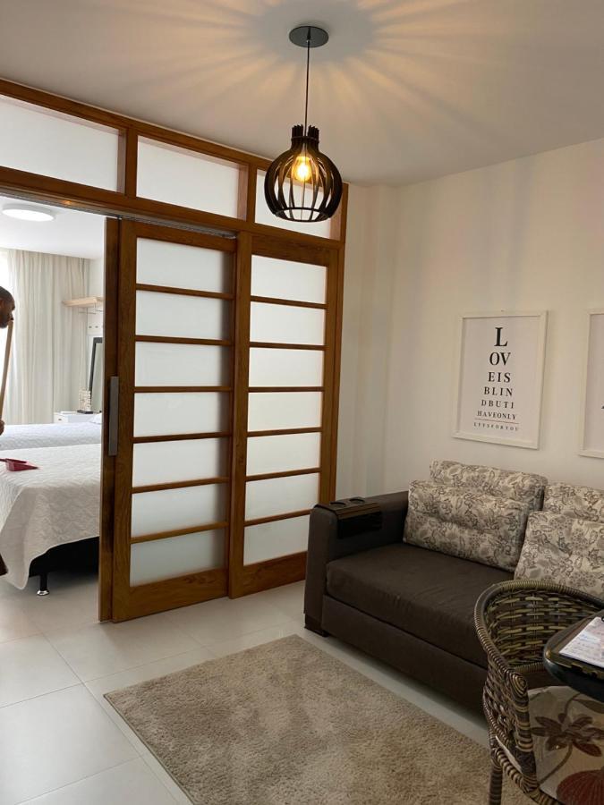 Apartamento Copacabana - Quadra da Praia Rio de Janeiro Esterno foto
