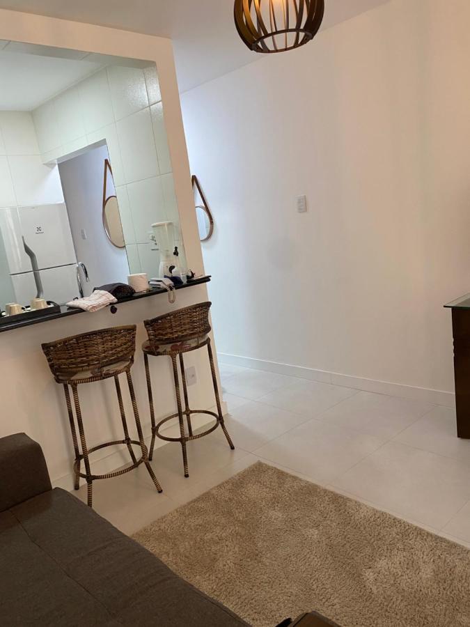 Apartamento Copacabana - Quadra da Praia Rio de Janeiro Esterno foto