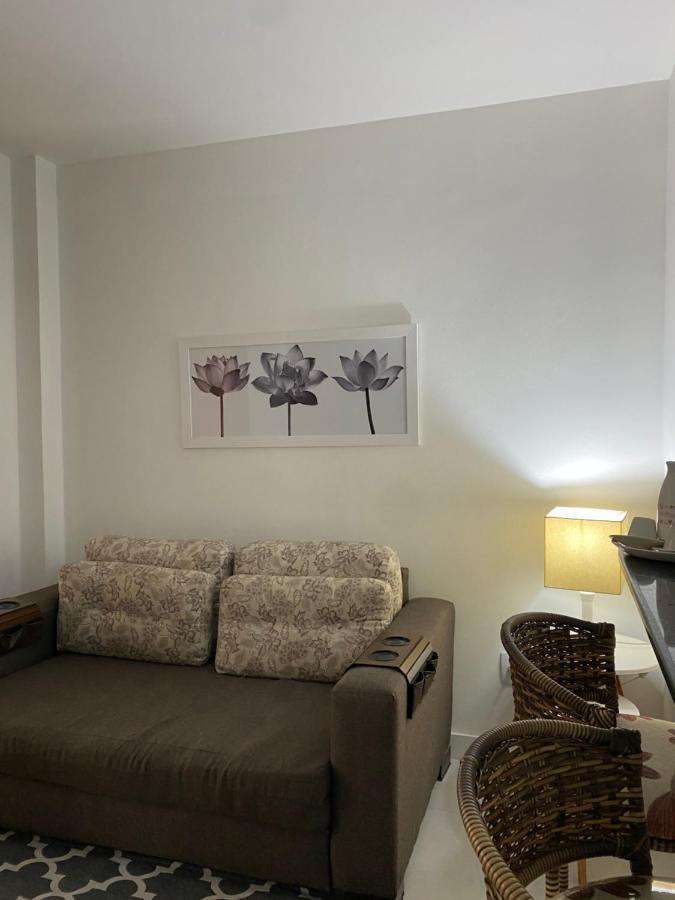 Apartamento Copacabana - Quadra da Praia Rio de Janeiro Esterno foto