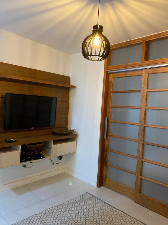 Apartamento Copacabana - Quadra da Praia Rio de Janeiro Esterno foto