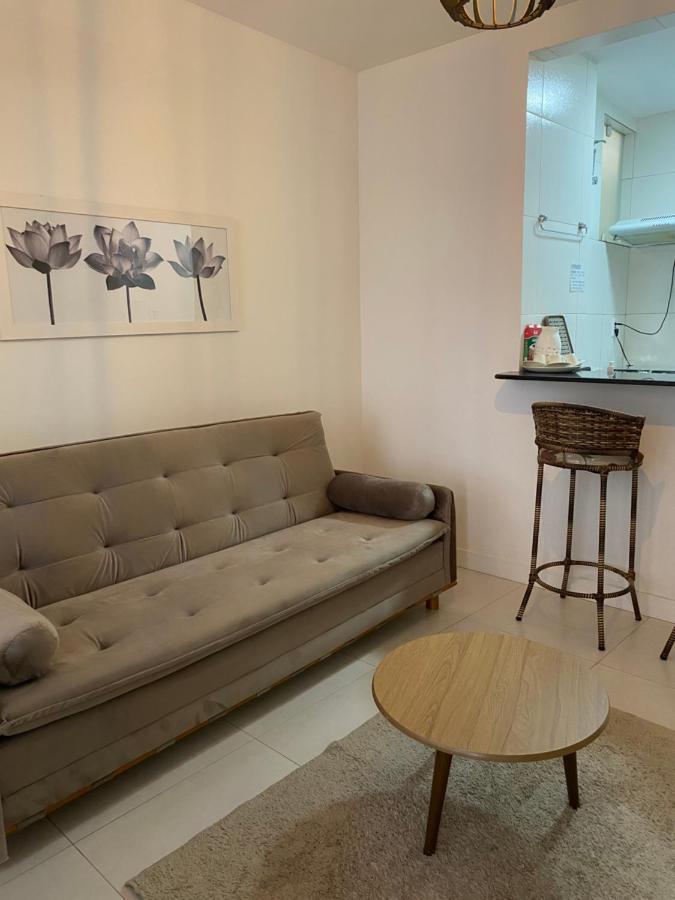 Apartamento Copacabana - Quadra da Praia Rio de Janeiro Esterno foto